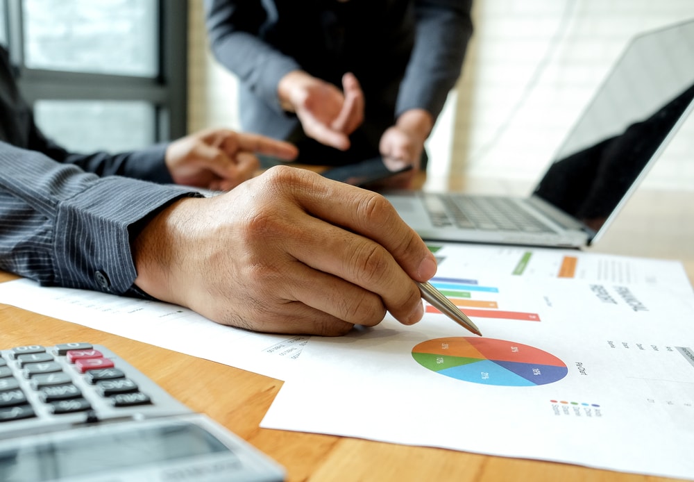 brandmingo your gateway of digital marketing solutions