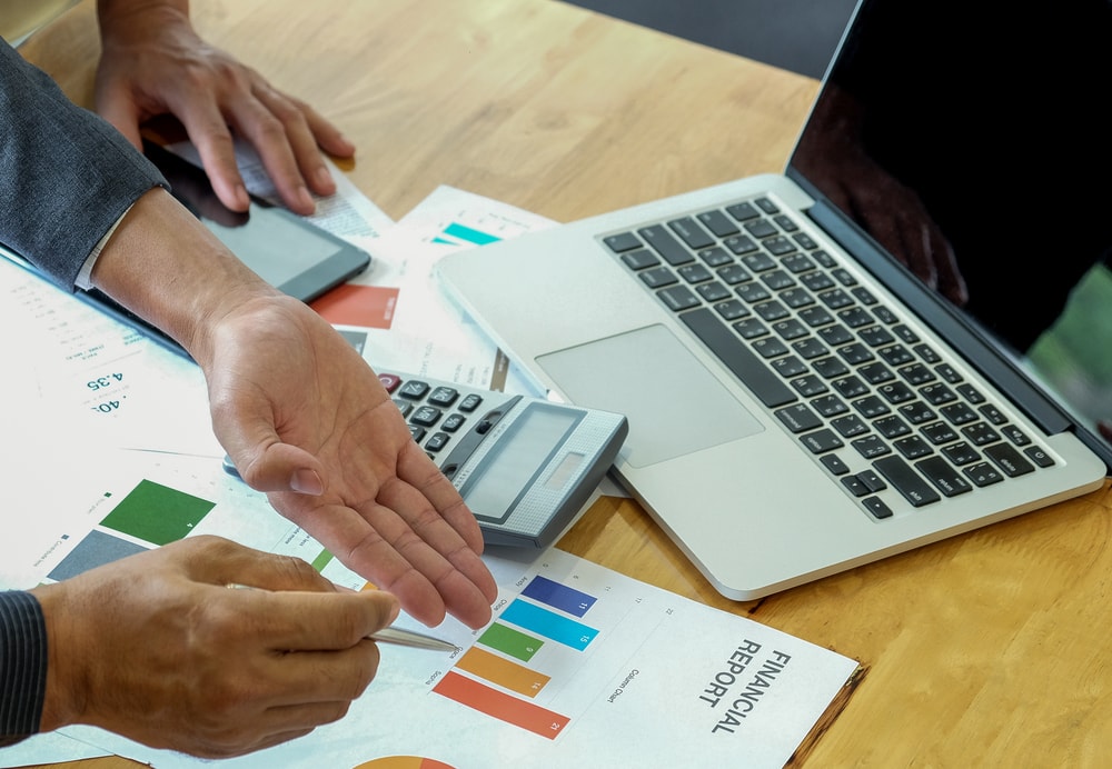 brandmingo your gateway of digital marketing solutions