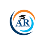 AR group of education