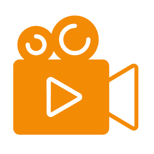 Video Marketing