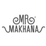 mr makhana