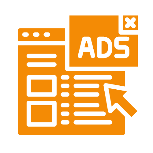 Listing Based Ads