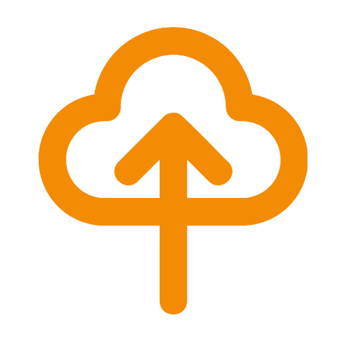 App Install Campaign