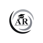 AR group of education