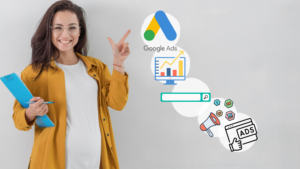 Mastering the Art of Cost-Effective Google Ads: Expert Tips for a Successful Campaign